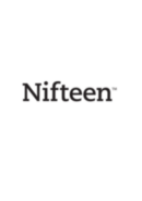 Nifteen